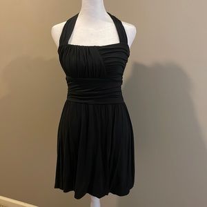 White House Black Market dress